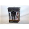 Image 1 : NEW STARWARS BLACK SERIES DARK TROOPER
