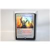Image 1 : 50 MTG CARDS ALL FOILS/HOLOS INCLUDES RARES