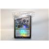 Image 1 : 50 MTG CARDS ALL FOILS/HOLOS INCLUDES RARES