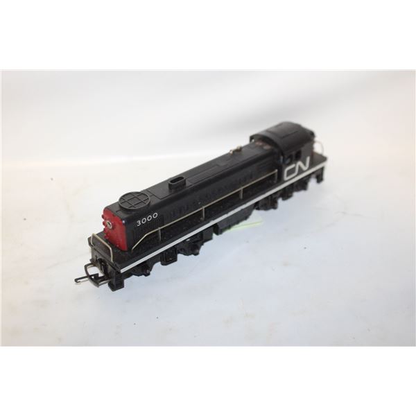 TRIANG HORNBY HO/OO CN CANADIAN DIESEL