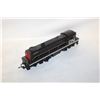 Image 1 : TRIANG HORNBY HO/OO CN CANADIAN DIESEL