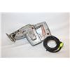 Image 1 : SKIL RECIPROCATING SAW *WORKING*