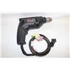 Image 1 : SKIL DRILL 3/8" NO 6125 *WORKING*