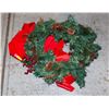 Image 1 : CHRISTMAS WREATHS