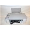 Image 1 : CANNON PIXMA TS3420 CURRENT MODEL ALL IN ONE