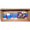 Image 1 : 5 AC DELCO & 2 AIRTEX PARTS LOT