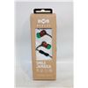 Image 1 : NEW BOB MARLEY SMILE JAMAICA EARBUDS