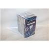 Image 1 : 5 BOXES WAVING PALMS TEETH WHITENING STRIPS