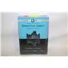 Image 1 : DOWNTON ABBEY ON DVD SEALED BOX SET