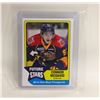 Image 1 : CONNOR MCDAVID 2014 PRE ROOKIE CARD