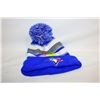 Image 1 : MENS TORONTO BLUE JAYS TOUQUE