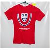 Image 1 : NEW LADIES MED MONTREAL CANADIANS SHIRT
