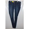 Image 1 : GUESS JEANS ULTRA SKINNY SIZE 27