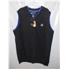 Image 1 : MENS MEDIUM EDDIE BAUER GOLF VEST NEW