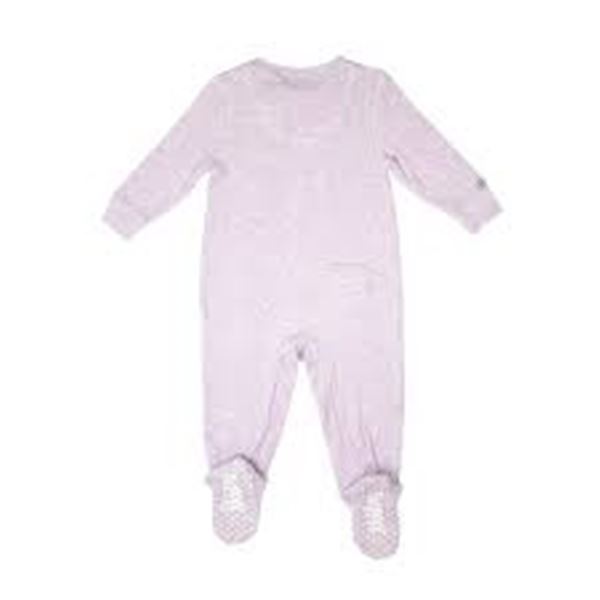 NEW JUDDLIES BREATHE EZE SLEEPER LAVENDER FLECK S