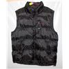 Image 1 : SIZE LARGE FARENHEIT WINTER VEST