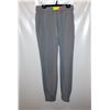 Image 1 : LULULEMON WOMANS SIZE 8 PANTS