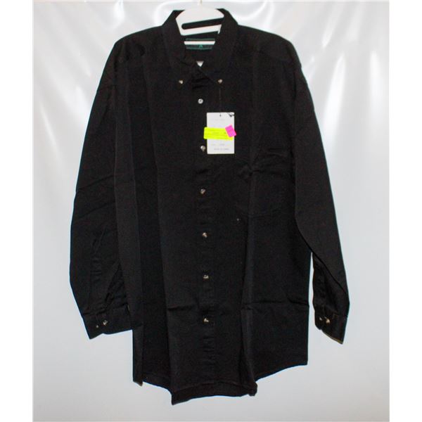 NEW WITH TAGS MEN'S WESTLINE APPAREL XL