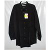 Image 1 : NEW WITH TAGS MEN'S WESTLINE APPAREL XL