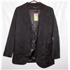 Image 1 : NEW DAZOSUE CAREER BLAZER SUIT JACKET