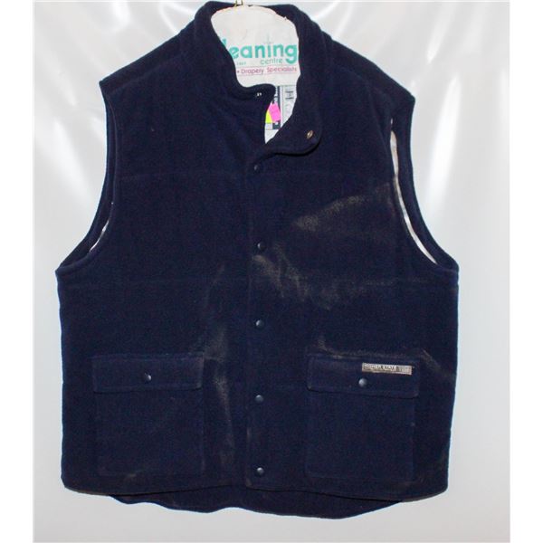 HIGHER STATE THERMAL HEAT REFLECTION NAVY