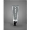 Image 1 : 60ML REDKEN COVERFUSION GREY HAIR