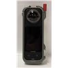 Image 1 : INSTA360 X4 ACTION CAMERA WITH PROTECTIVE CASE