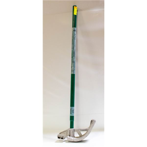 GREENLEE PIPE BENDER MODEL 844AH