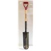 Image 1 : GARANT INDUSTRIAL GRADE SPADE