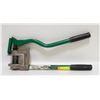 Image 1 : GREENLEE 709 METAL STUD PUNCH