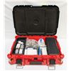 Image 2 : MILWAUKEE PACKOUT KITS FILLED WITH