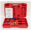 Image 1 : TOOL AID MASTER TERMINALS SERVICE KIT