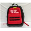 Image 1 : MILWAUKEE PACKOUT BACKPACK