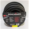 Image 1 : BENCHMARK 400PSI ALL SEASON KINK RESISTANT HOSE