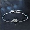 Image 1 : 1 CT GRA CERTIFIED CLASSIC DESIGN ROUND BRILLIANT