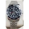 Image 1 : NEW REPLICA ROLEX "SUBMARINER" QUARTZ WATCH