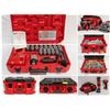Image 1 : FEATURED MILWAUKEE TOOLS AND PACKOUTS