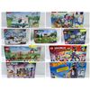 Image 1 : FEATURED LEGO, HOTWHEELS AND TOYS