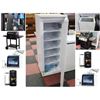 Image 1 : FEATURED HOME APPLIANCES