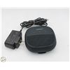 Image 1 : BOSE BLUETOOTH WIRELESS SPEAKER W/CHARGER