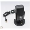 Image 1 : RODE NTUSB MINI EXTERNAL MICROPHONE TESTED WORKING