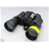 Image 1 : BUSHNELL 12X50 FIELD 5 BINOCULARS