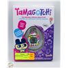 Image 1 : TAMOGATCHI GEN 1 VIRTUAL REALITY PET NEW