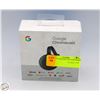 Image 1 : GOOGLE CHROMECAST NEW IN BOX