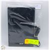 Image 1 : ASUS TABLET FACTORY RESET TESTED WORKING