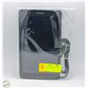 Image 1 : SAMSUNG GALAXY TAB13 FACTORY RESET TESTED WORKING