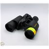 Image 1 : BUSHNELL 7-21X40 BINOCULARS