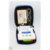 Image 1 : PRESTAN AED ULTRA TRAINER TESTED WORKING