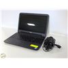 Image 1 : DELL LAPTOP FACTORY RESET TESTED WORKING