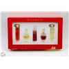 Image 1 : GIVENCY SET OF 5 PERFUME